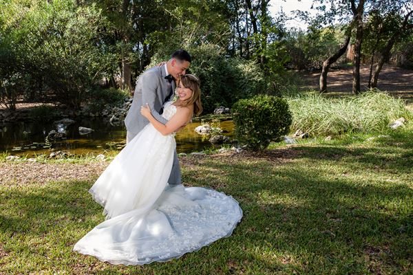 Ben Art Photography & Video