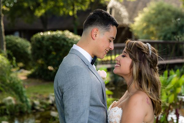 Ben Art Photography & Video