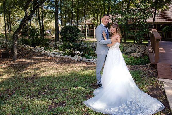 Ben Art Photography & Video