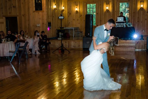 Ben Art Photography & Video