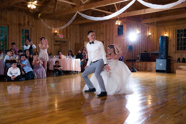 Ben Art Photography & Video