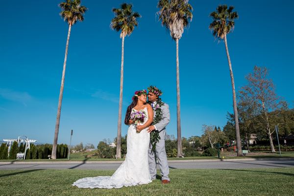 Eagle Ridge by Wedgewood Weddings