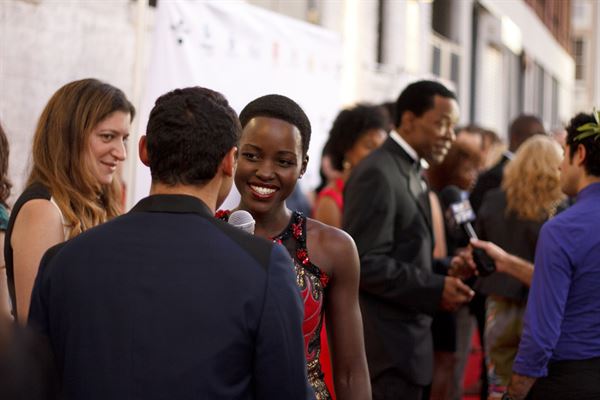 Clandestine Events & Experiences