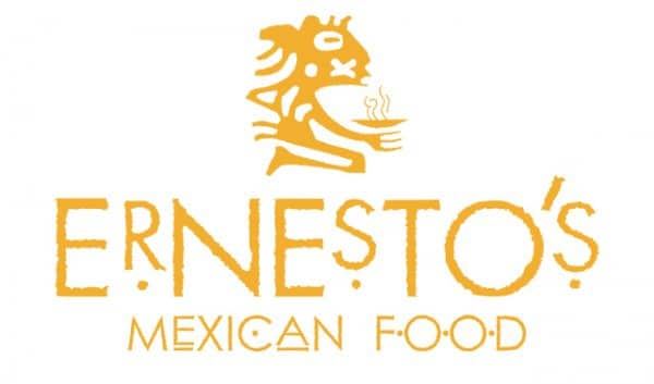 Ernesto's Mexican Food