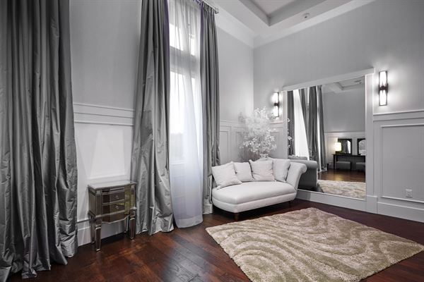 Union Brick by Wedgewood Weddings