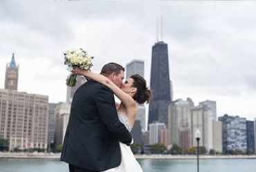 Stetson's Chop House & Bar