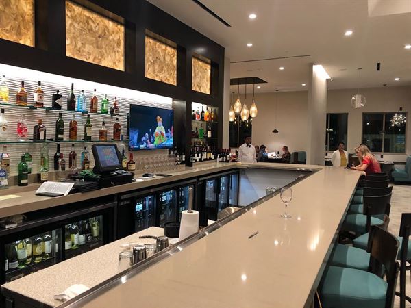 Noon Mirch | Cuisine of India