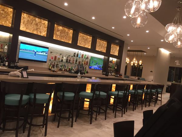 Noon Mirch | Cuisine of India