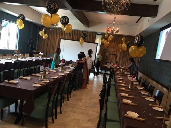 Noon Mirch | Cuisine of India