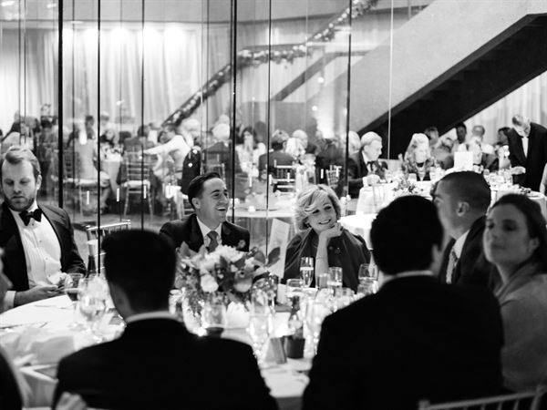 The American Institute of Architects