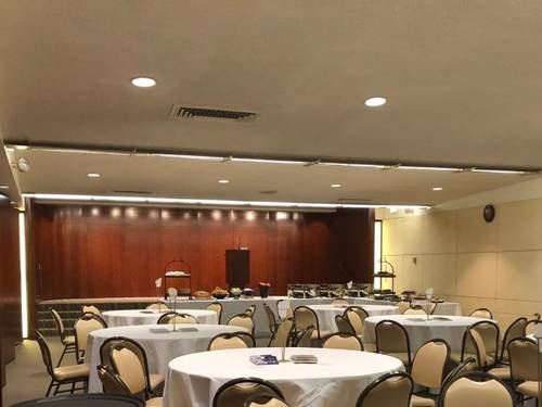 Chicago Loop Synagogue