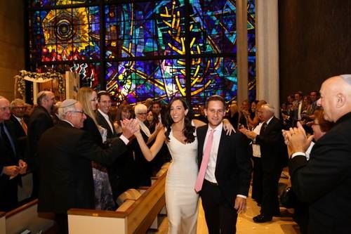 Chicago Loop Synagogue