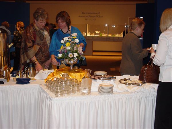 Iowa State University Museums