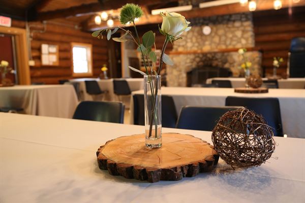 Lombard Park District