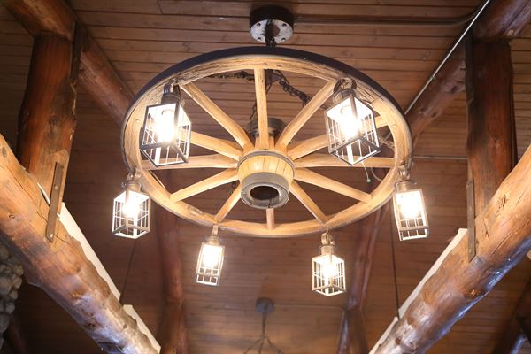 Lombard Park District