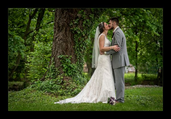 Revelation Photography