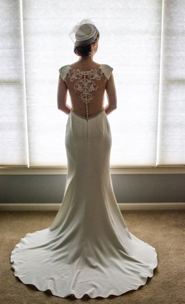 Revelation Photography