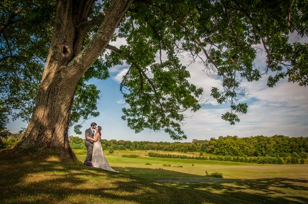 Revelation Photography