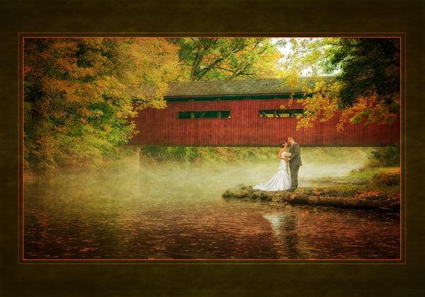 Revelation Photography