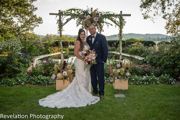 Revelation Photography