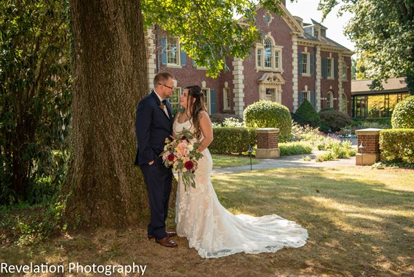 Revelation Photography