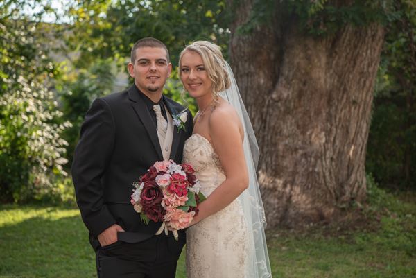 Revelation Photography