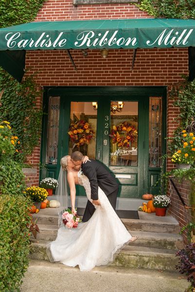 Revelation Photography