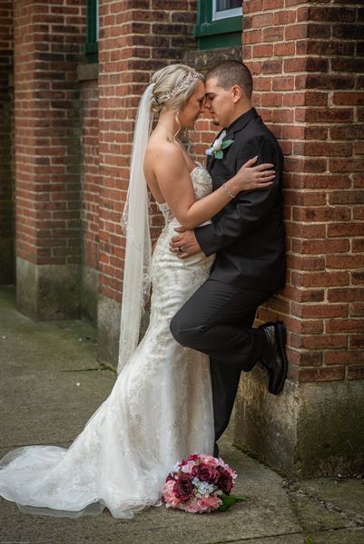 Revelation Photography