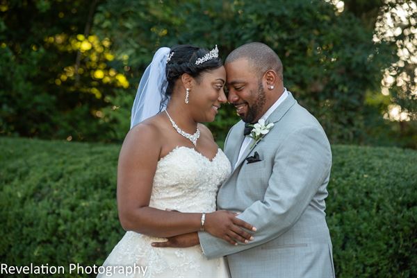 Revelation Photography