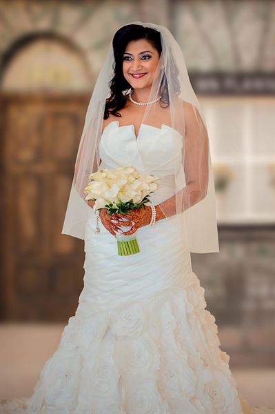 JZ Studio Photography