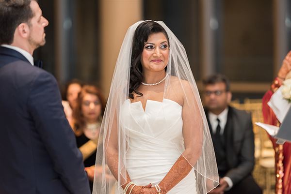 JZ Studio Photography