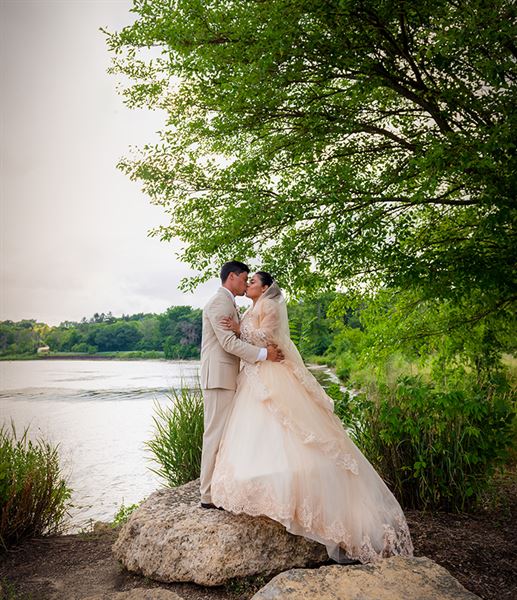 JZ Studio Photography