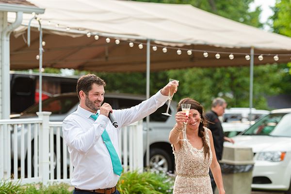 JZ Studio Photography