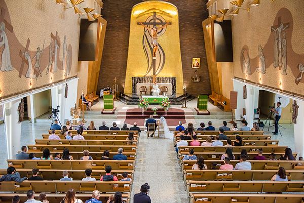 JZ Studio Photography