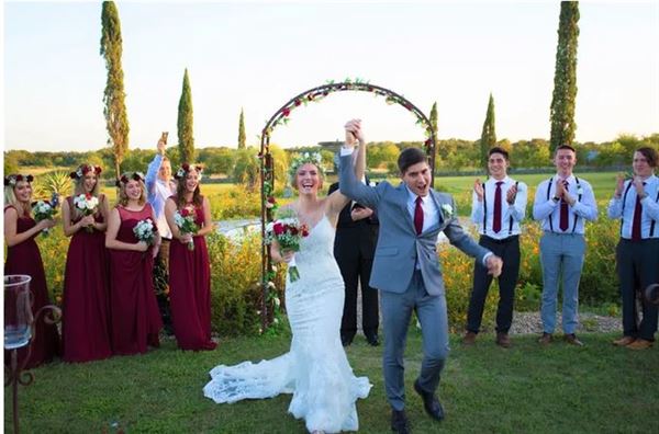 Ellie Willow Planning