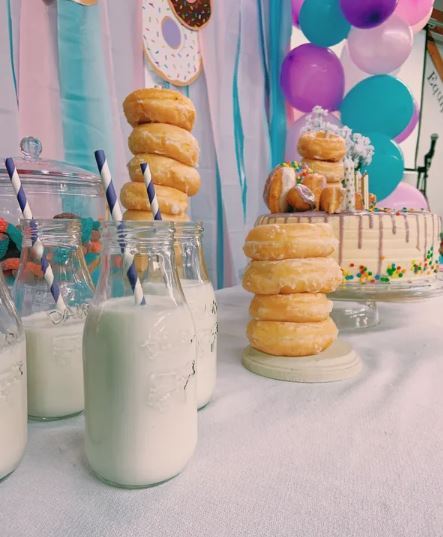 Ellie Willow Planning