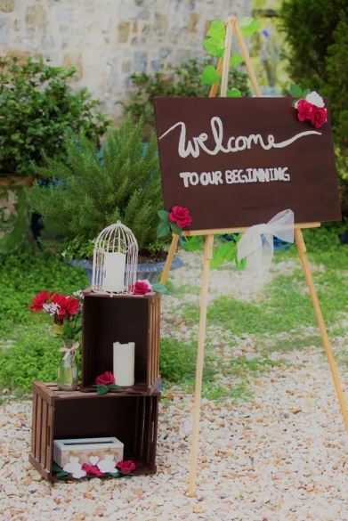 Ellie Willow Planning