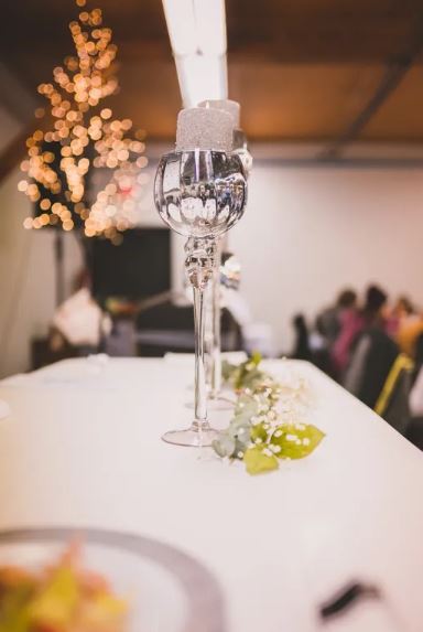 Ellie Willow Planning