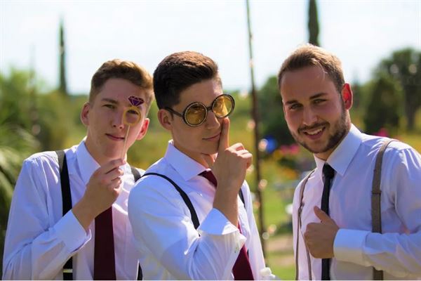 Ellie Willow Planning