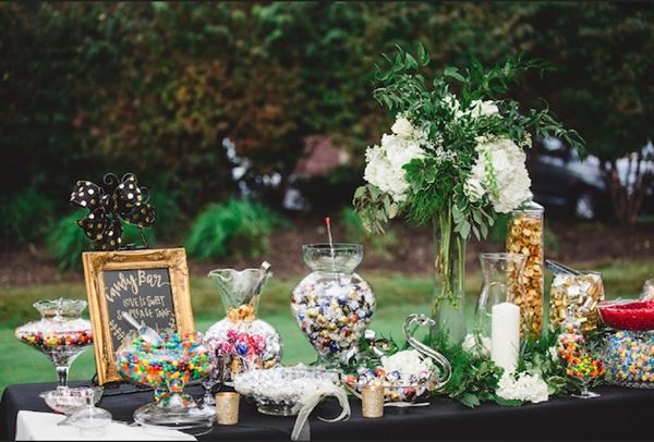 Etowah Valley Golf Club