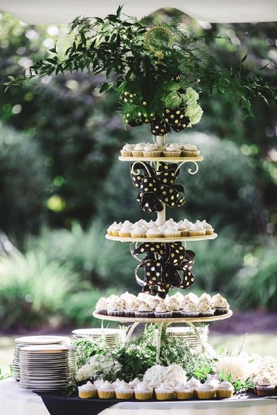 Etowah Valley Golf Club