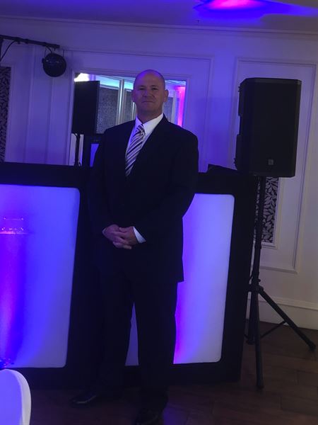 Bryan Vitta Entertainment, LLC