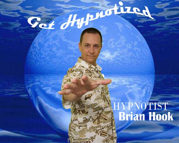 Brian Hook Enterprises