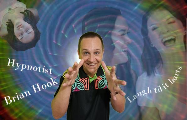 Brian Hook Enterprises