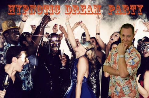 Brian Hook Enterprises