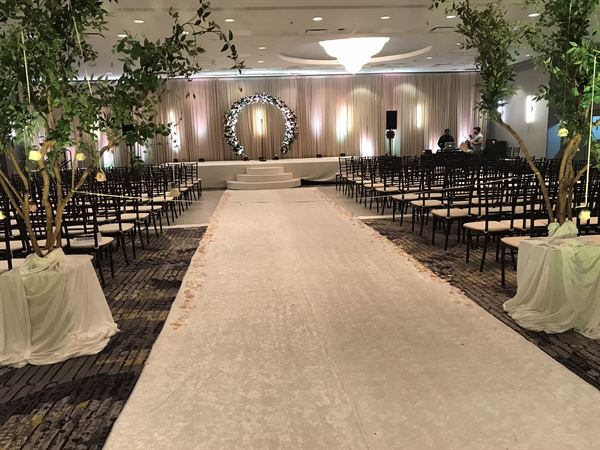 Skokie Banquet & Conference Center