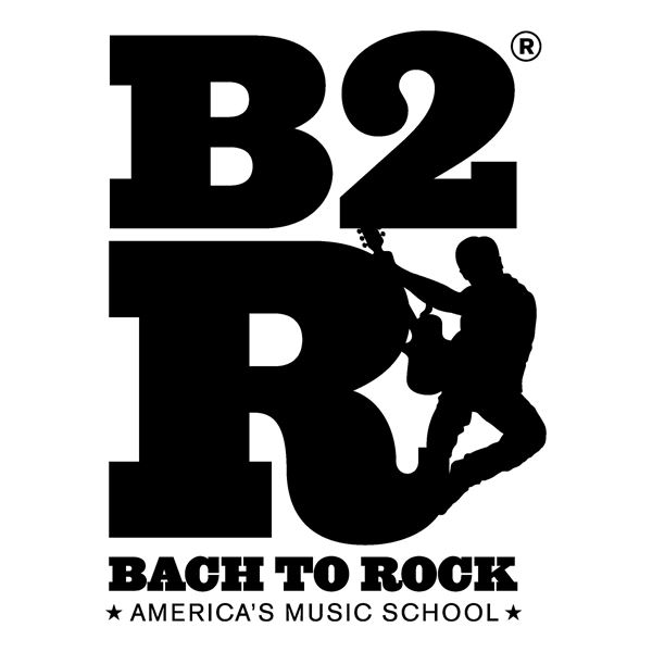 Bach to Rock Arlington Heights