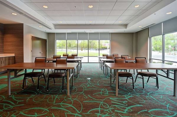 Home2 Suites by Hilton Walpole