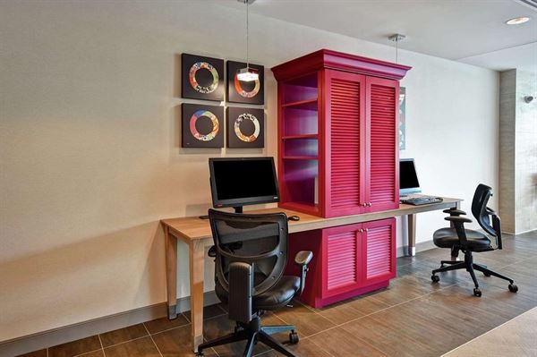 Home2 Suites by Hilton Walpole