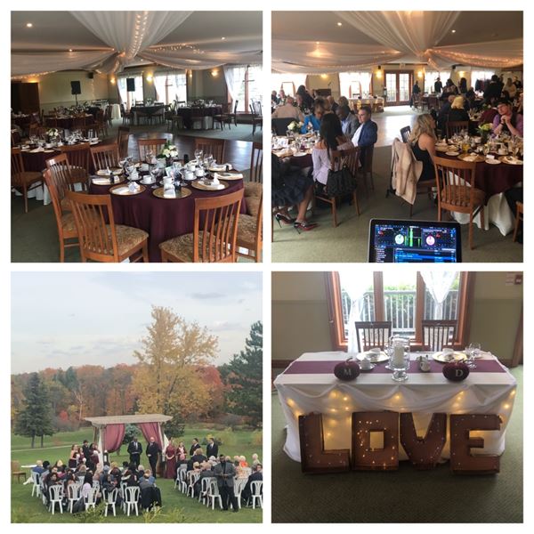 Absolute Entertainment